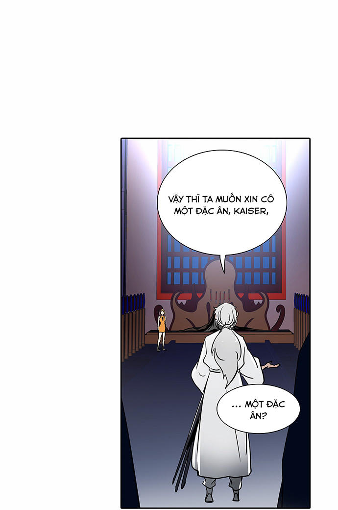 Tòa Tháp Bí Ẩn 2 Chapter 208 - Trang 2