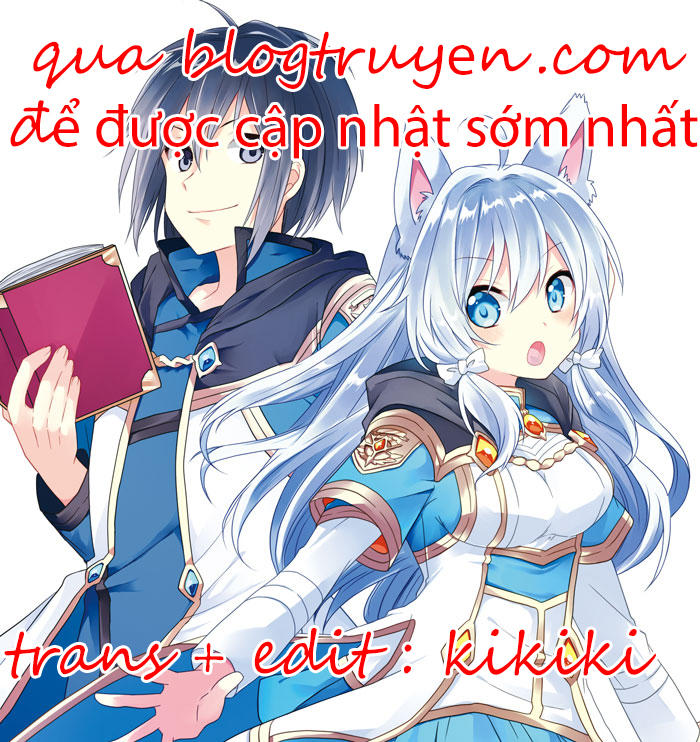 Tòa Tháp Bí Ẩn 2 Chapter 207 - Trang 2