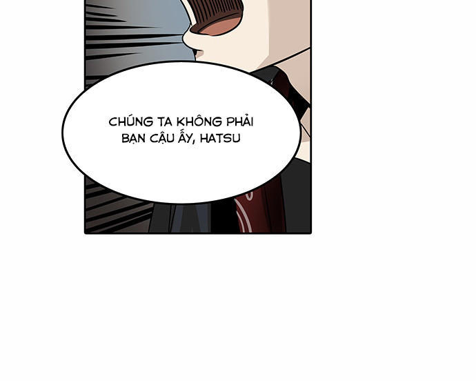 Tòa Tháp Bí Ẩn 2 Chapter 207 - Trang 2