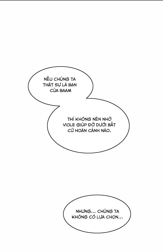 Tòa Tháp Bí Ẩn 2 Chapter 207 - Trang 2