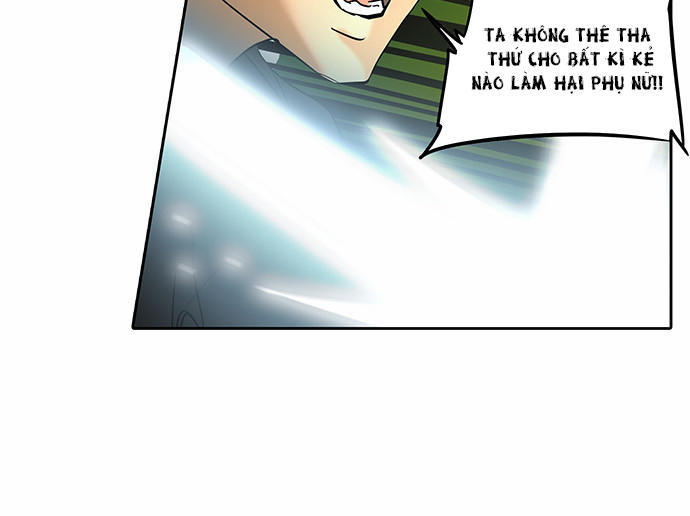 Tòa Tháp Bí Ẩn 2 Chapter 207 - Trang 2