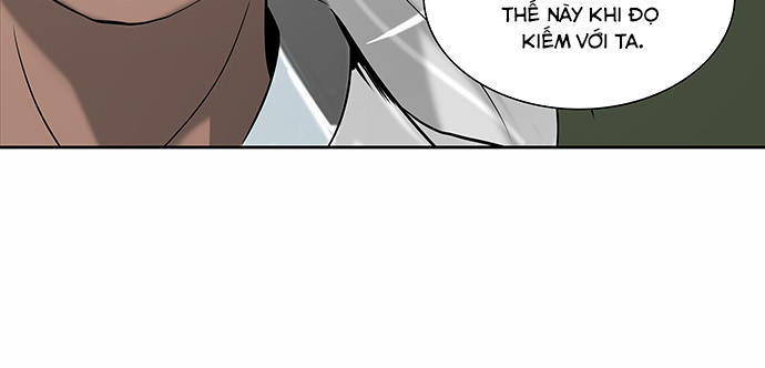 Tòa Tháp Bí Ẩn 2 Chapter 207 - Trang 2