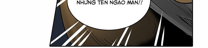 Tòa Tháp Bí Ẩn 2 Chapter 207 - Trang 2
