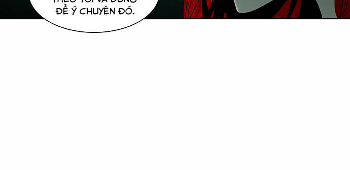 Tòa Tháp Bí Ẩn 2 Chapter 207 - Trang 2