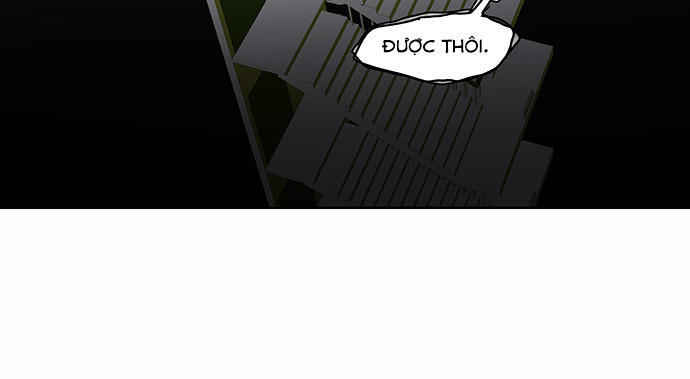 Tòa Tháp Bí Ẩn 2 Chapter 207 - Trang 2