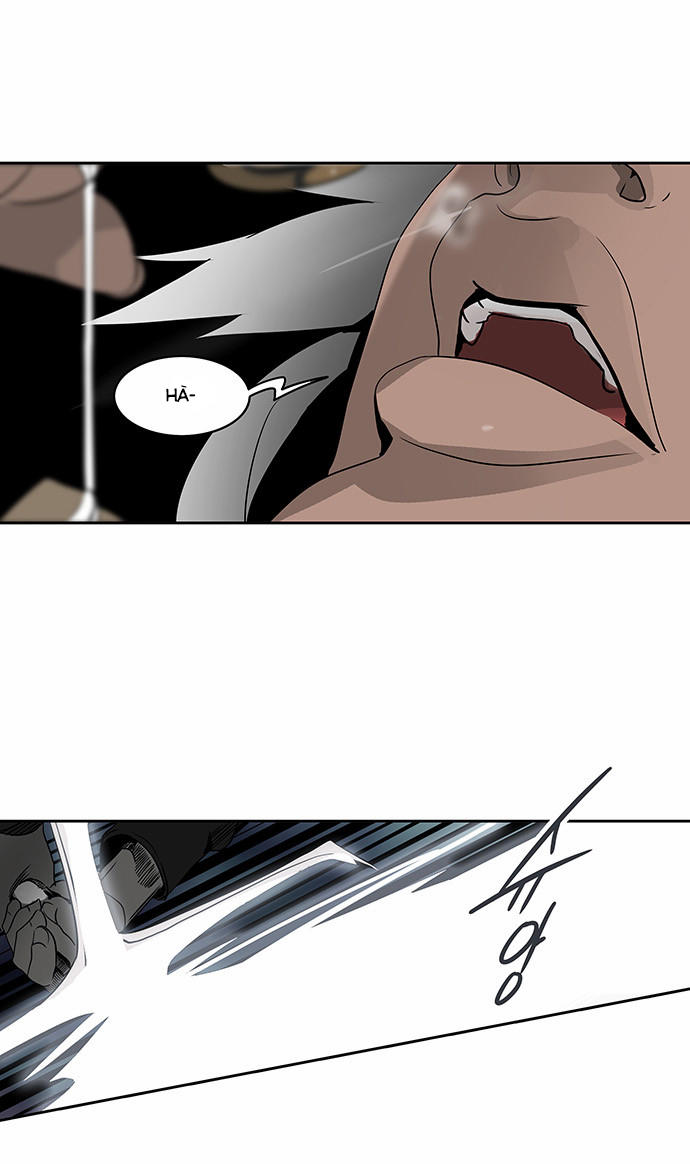 Tòa Tháp Bí Ẩn 2 Chapter 207 - Trang 2
