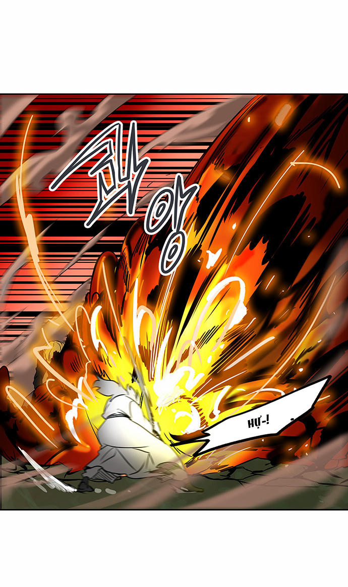 Tòa Tháp Bí Ẩn 2 Chapter 207 - Trang 2