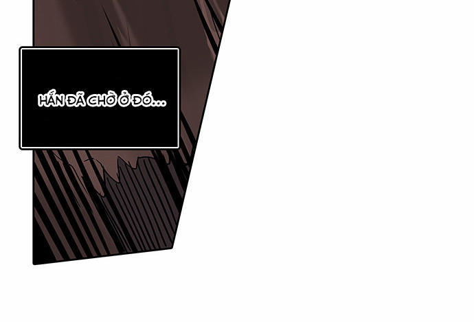Tòa Tháp Bí Ẩn 2 Chapter 207 - Trang 2