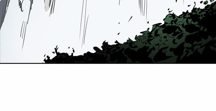 Tòa Tháp Bí Ẩn 2 Chapter 207 - Trang 2