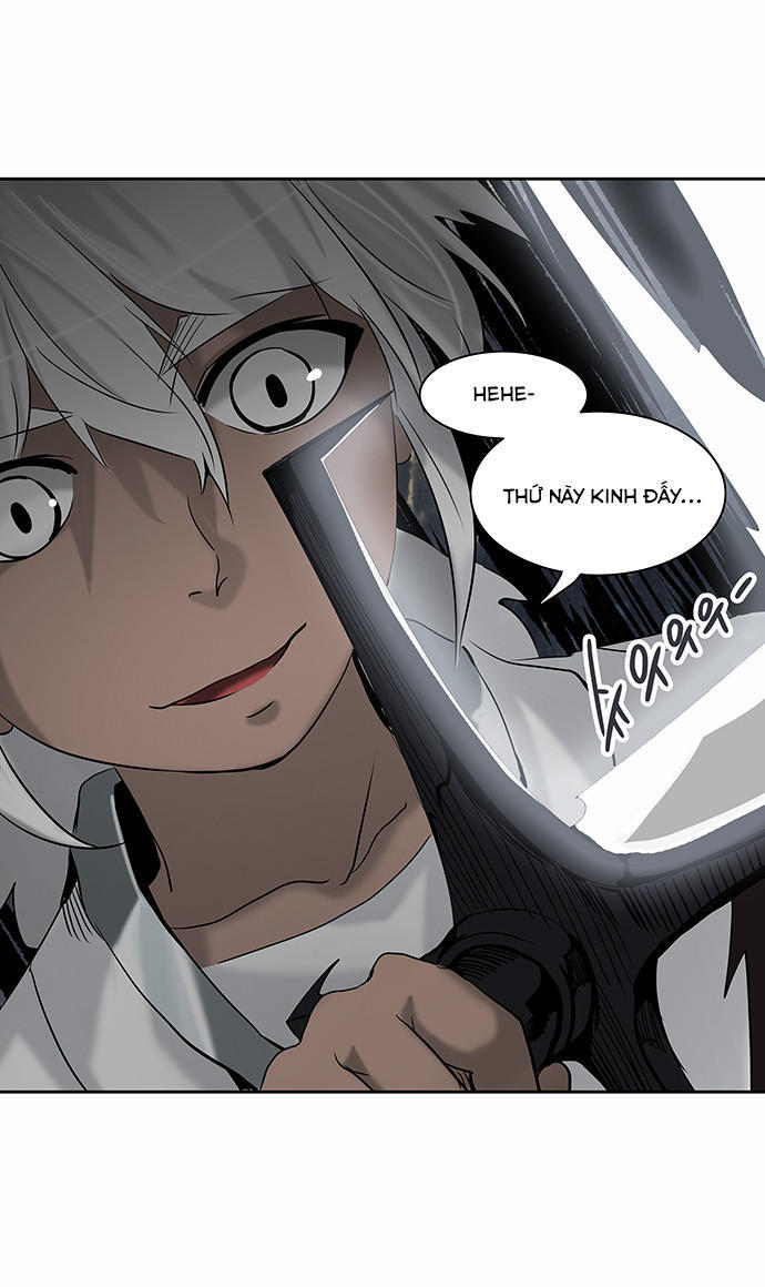 Tòa Tháp Bí Ẩn 2 Chapter 207 - Trang 2
