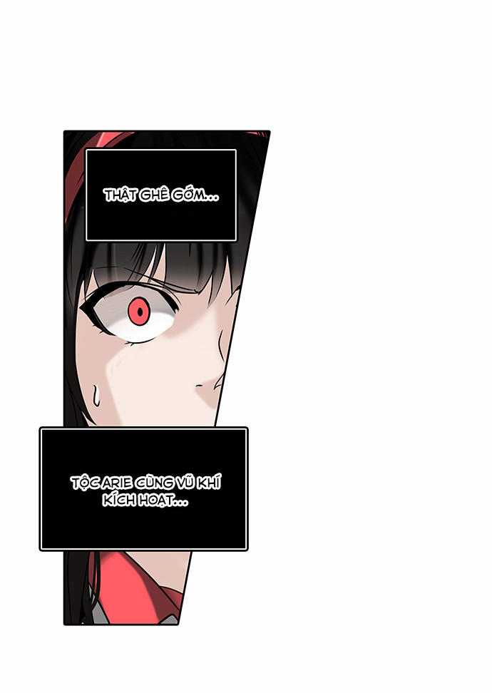 Tòa Tháp Bí Ẩn 2 Chapter 207 - Trang 2