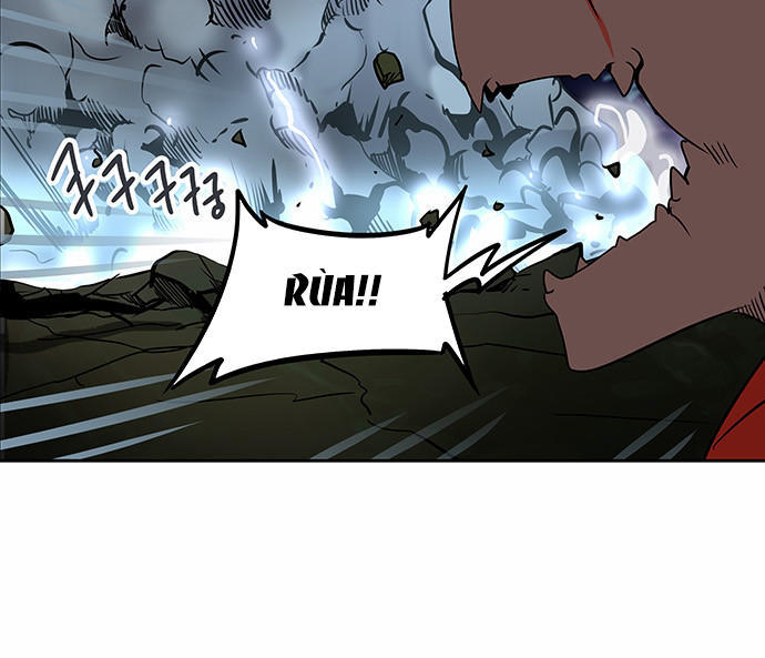Tòa Tháp Bí Ẩn 2 Chapter 207 - Trang 2
