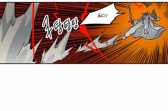 Tòa Tháp Bí Ẩn 2 Chapter 207 - Trang 2