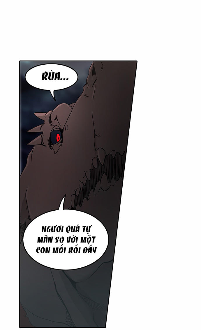 Tòa Tháp Bí Ẩn 2 Chapter 207 - Trang 2