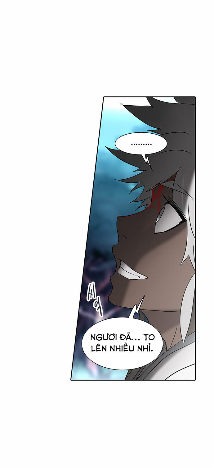 Tòa Tháp Bí Ẩn 2 Chapter 207 - Trang 2