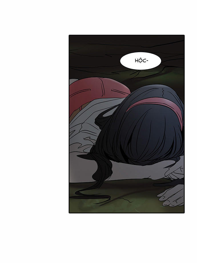 Tòa Tháp Bí Ẩn 2 Chapter 207 - Trang 2