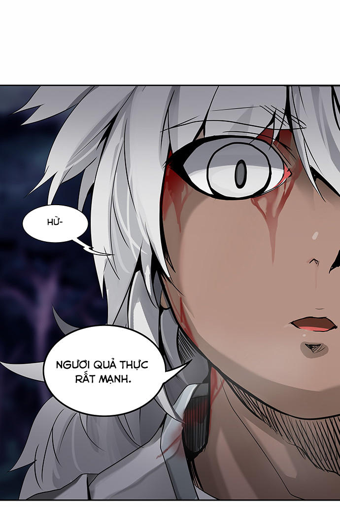 Tòa Tháp Bí Ẩn 2 Chapter 207 - Trang 2