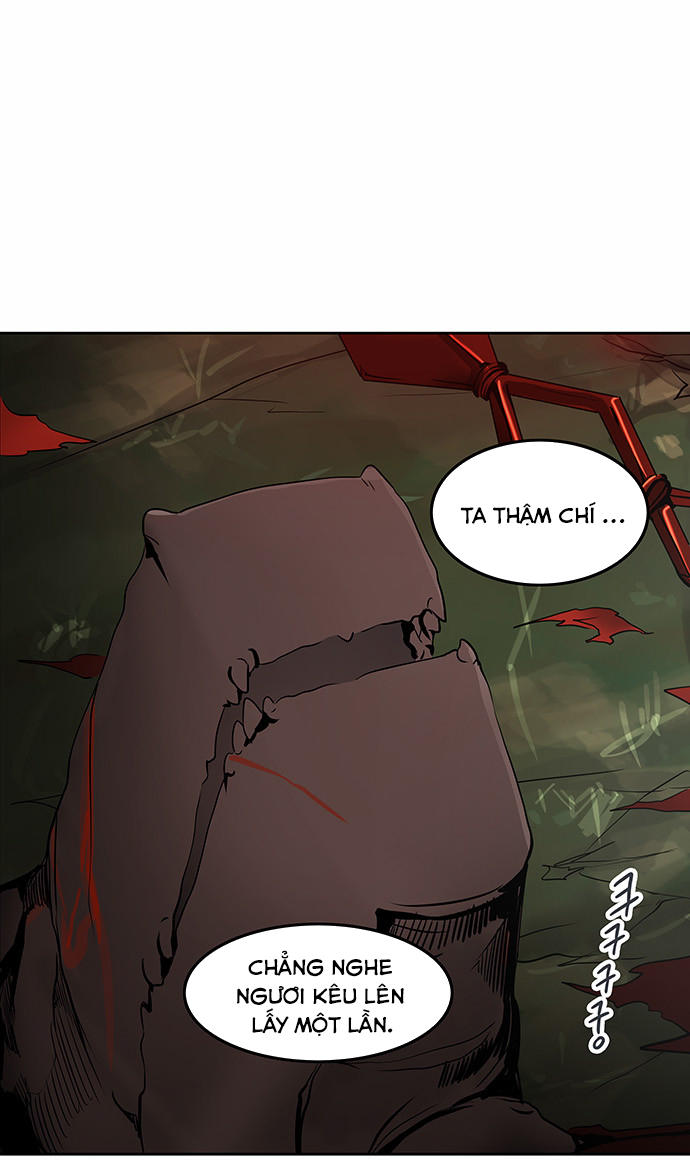 Tòa Tháp Bí Ẩn 2 Chapter 207 - Trang 2