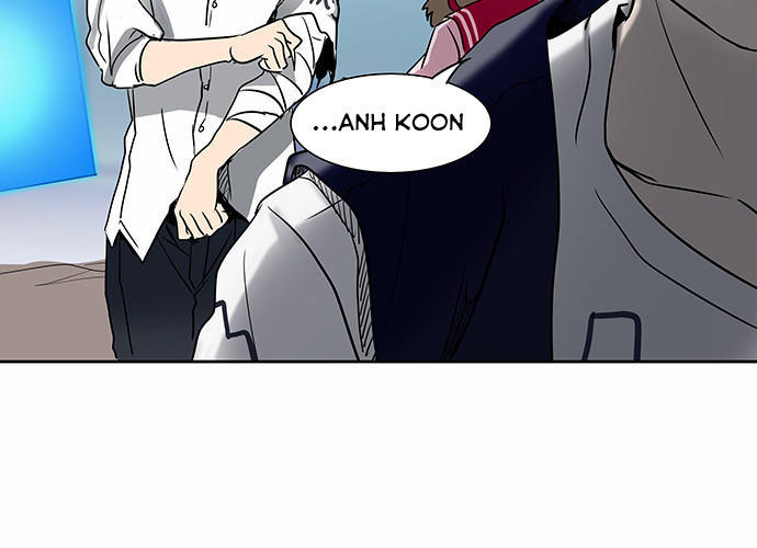 Tòa Tháp Bí Ẩn 2 Chapter 207 - Trang 2