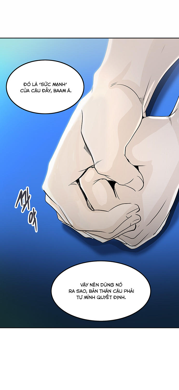 Tòa Tháp Bí Ẩn 2 Chapter 207 - Trang 2