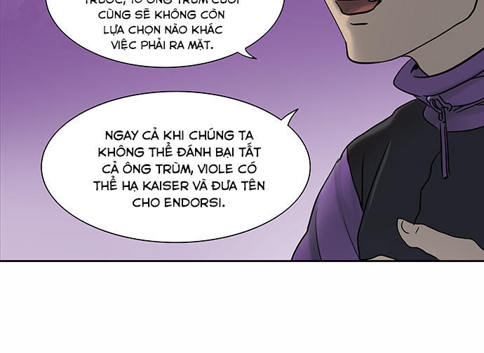 Tòa Tháp Bí Ẩn 2 Chapter 205 - Trang 2