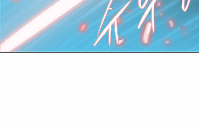 Tòa Tháp Bí Ẩn 2 Chapter 205 - Trang 2