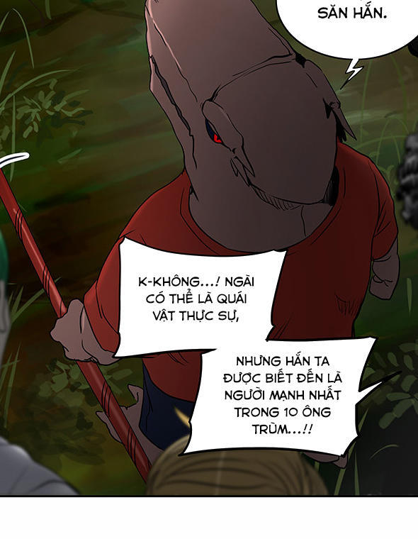 Tòa Tháp Bí Ẩn 2 Chapter 205 - Trang 2