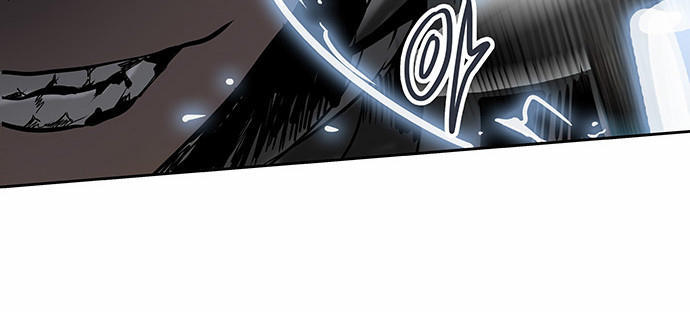 Tòa Tháp Bí Ẩn 2 Chapter 205 - Trang 2