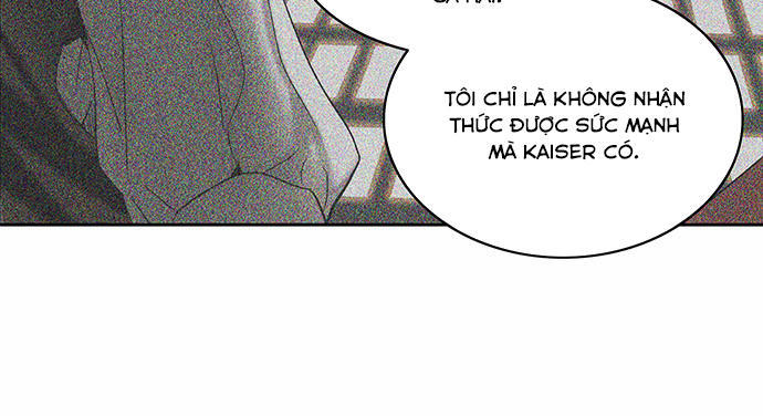 Tòa Tháp Bí Ẩn 2 Chapter 205 - Trang 2