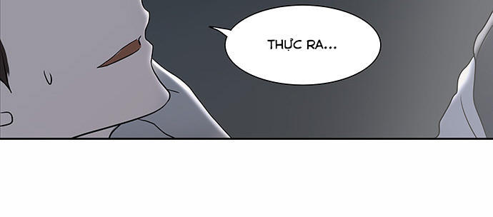 Tòa Tháp Bí Ẩn 2 Chapter 205 - Trang 2