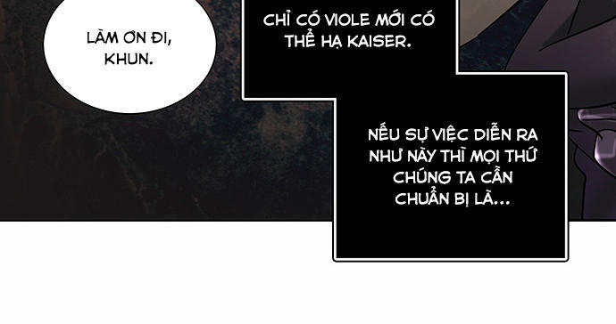 Tòa Tháp Bí Ẩn 2 Chapter 205 - Trang 2