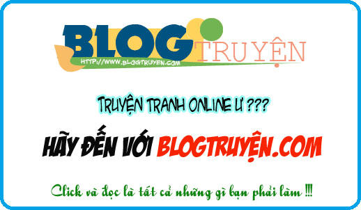 Tòa Tháp Bí Ẩn 2 Chapter 204 - Trang 2