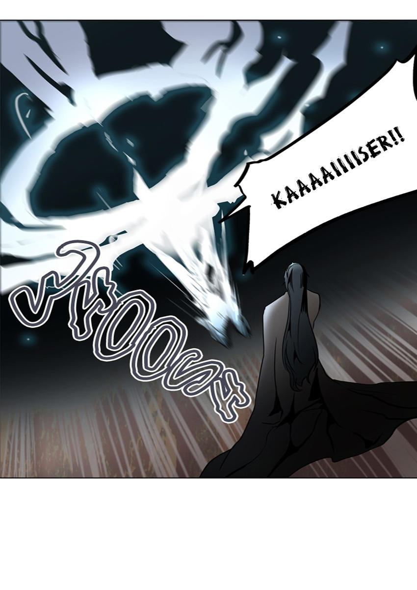Tòa Tháp Bí Ẩn 2 Chapter 204 - Trang 2