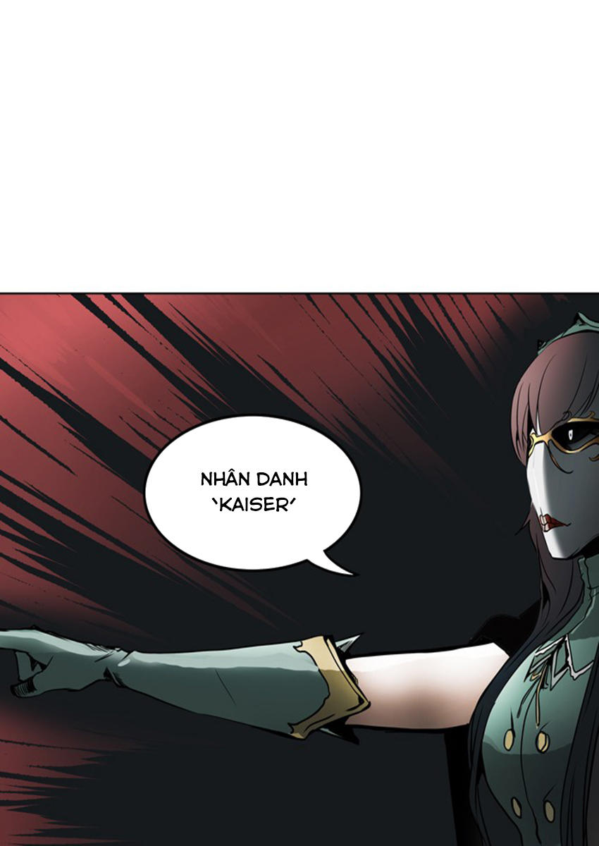 Tòa Tháp Bí Ẩn 2 Chapter 204 - Trang 2