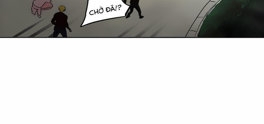 Tòa Tháp Bí Ẩn 2 Chapter 204 - Trang 2