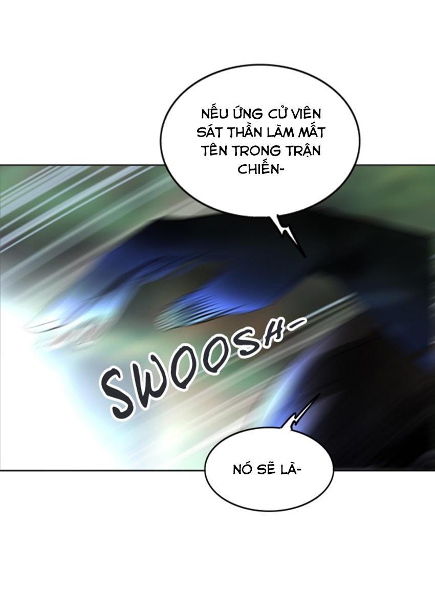 Tòa Tháp Bí Ẩn 2 Chapter 204 - Trang 2