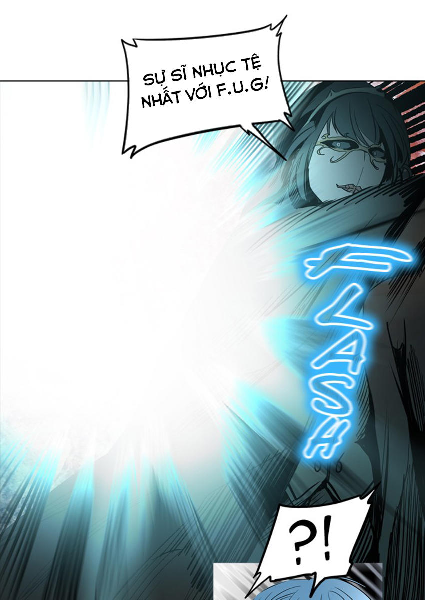 Tòa Tháp Bí Ẩn 2 Chapter 204 - Trang 2