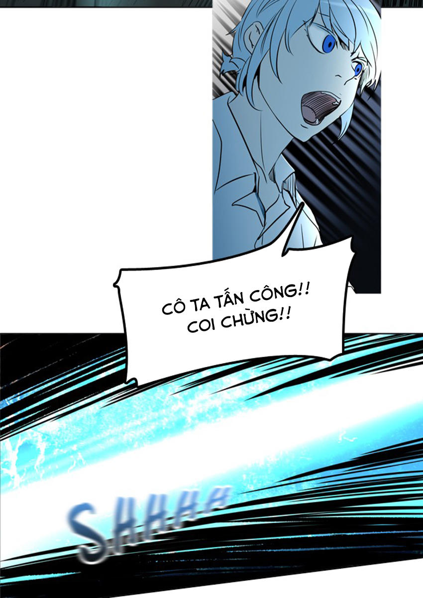 Tòa Tháp Bí Ẩn 2 Chapter 204 - Trang 2