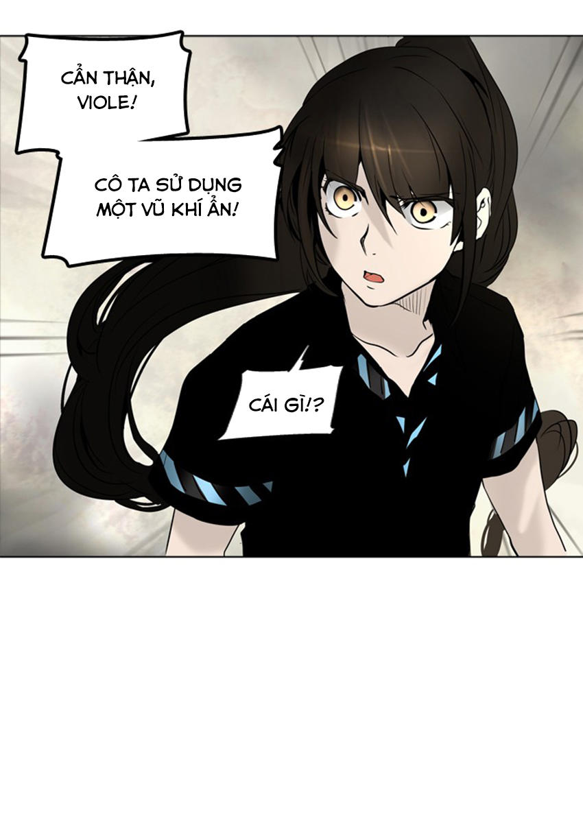 Tòa Tháp Bí Ẩn 2 Chapter 204 - Trang 2