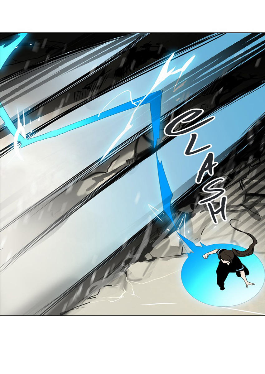 Tòa Tháp Bí Ẩn 2 Chapter 204 - Trang 2