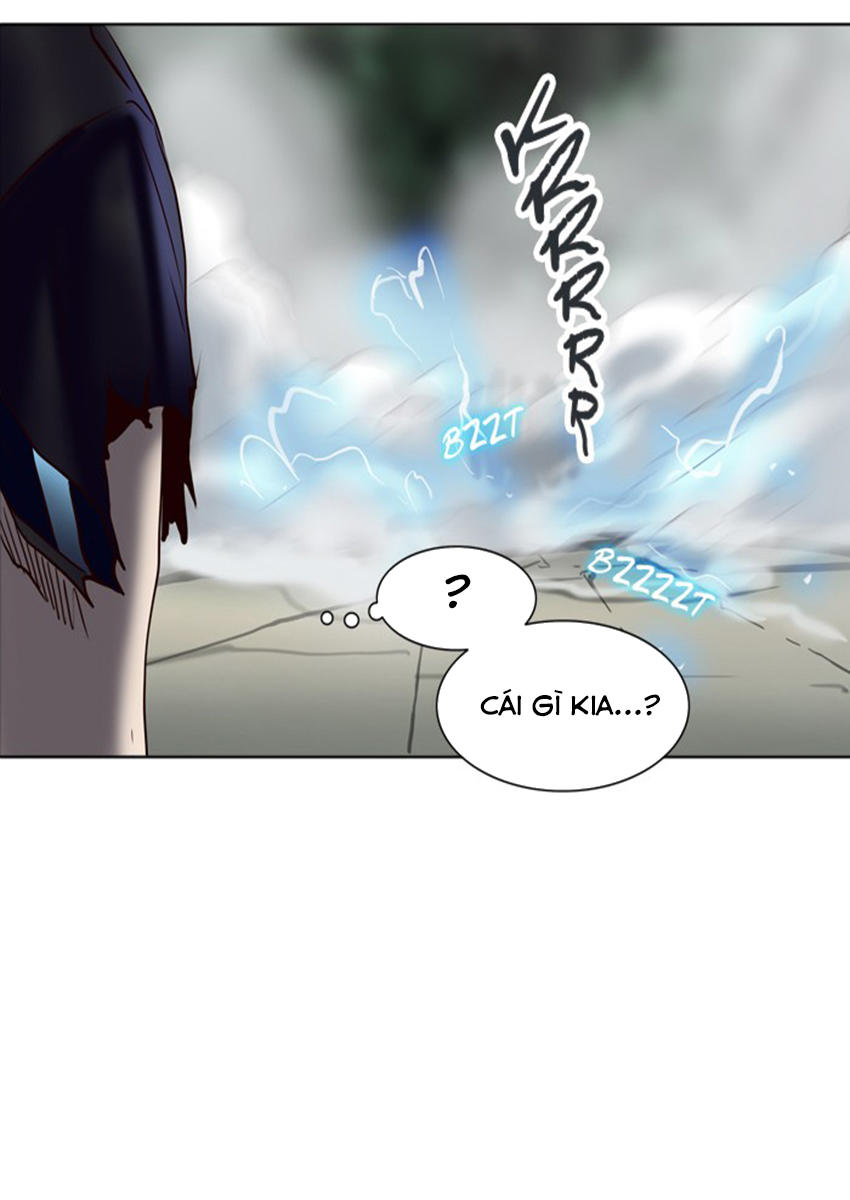 Tòa Tháp Bí Ẩn 2 Chapter 204 - Trang 2