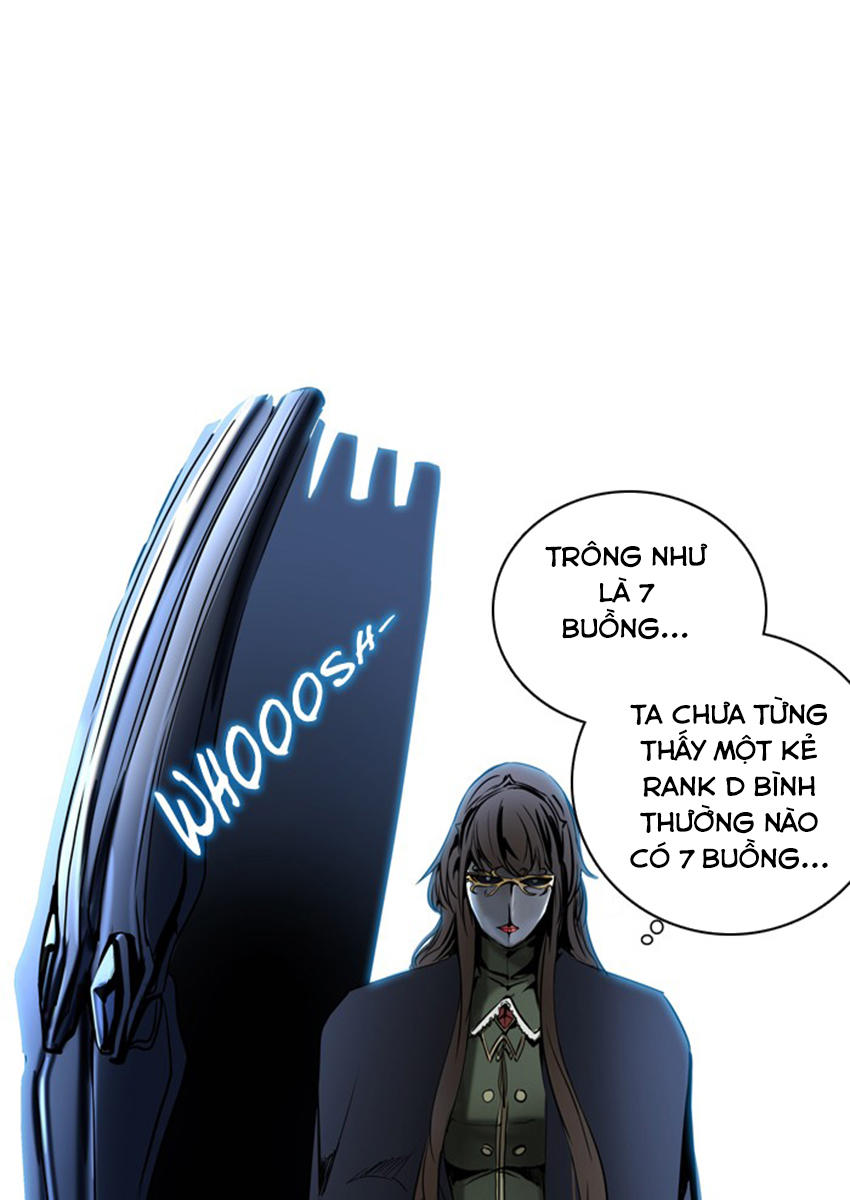 Tòa Tháp Bí Ẩn 2 Chapter 204 - Trang 2