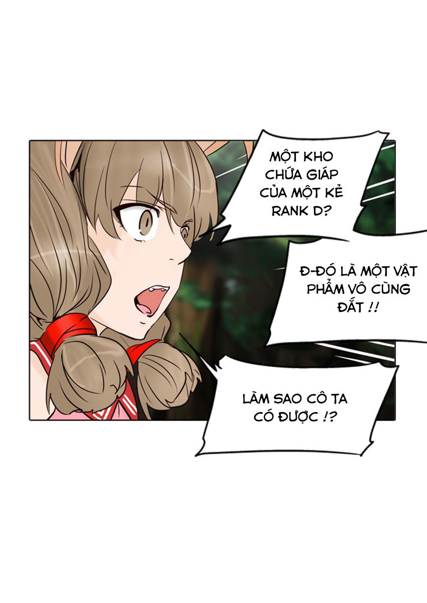 Tòa Tháp Bí Ẩn 2 Chapter 204 - Trang 2