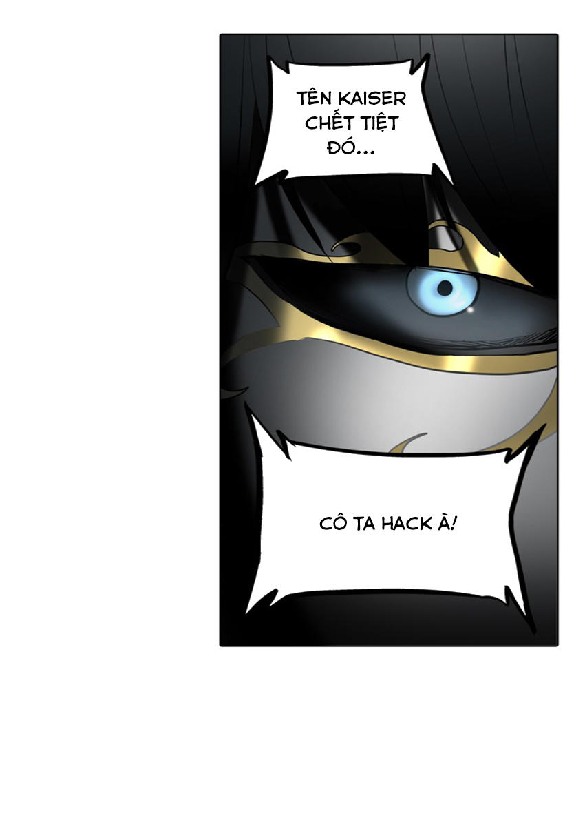 Tòa Tháp Bí Ẩn 2 Chapter 204 - Trang 2