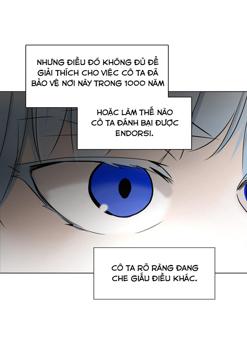 Tòa Tháp Bí Ẩn 2 Chapter 204 - Trang 2