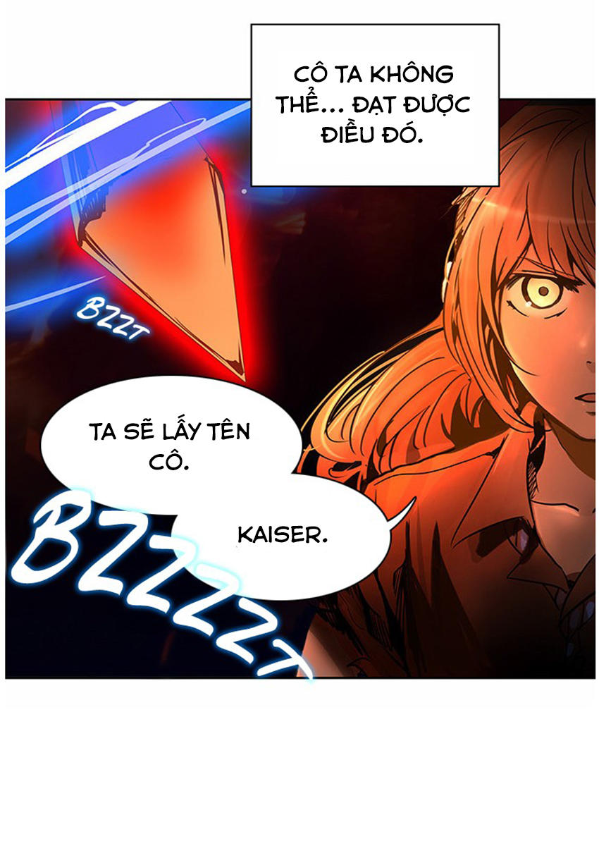 Tòa Tháp Bí Ẩn 2 Chapter 204 - Trang 2