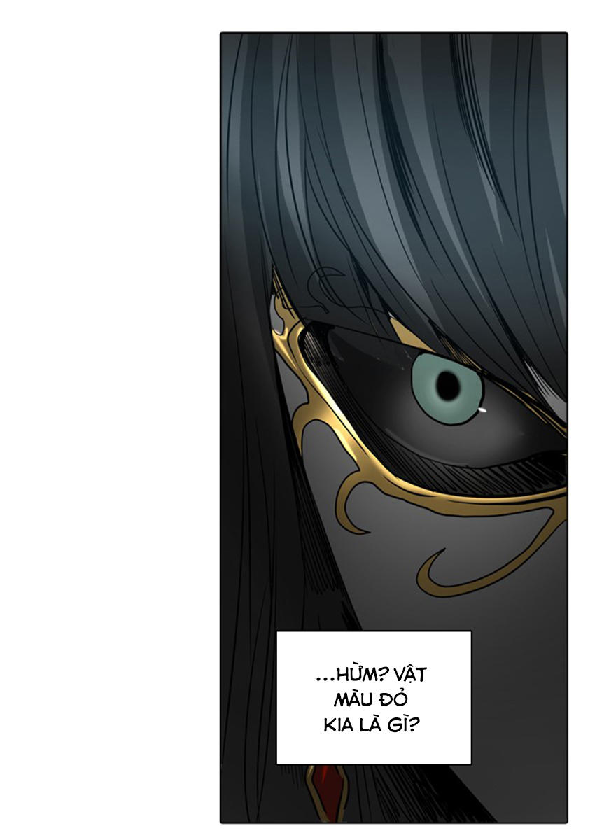 Tòa Tháp Bí Ẩn 2 Chapter 204 - Trang 2