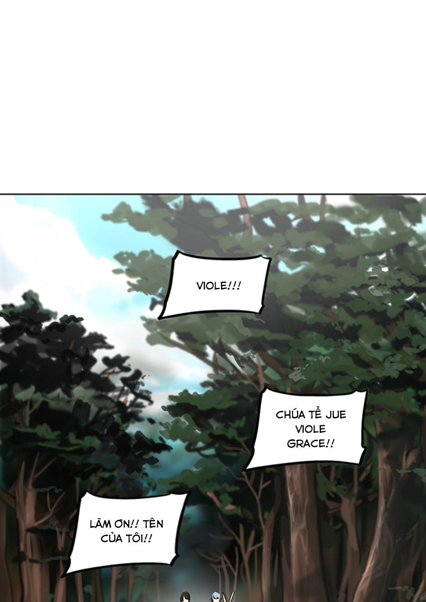 Tòa Tháp Bí Ẩn 2 Chapter 204 - Trang 2