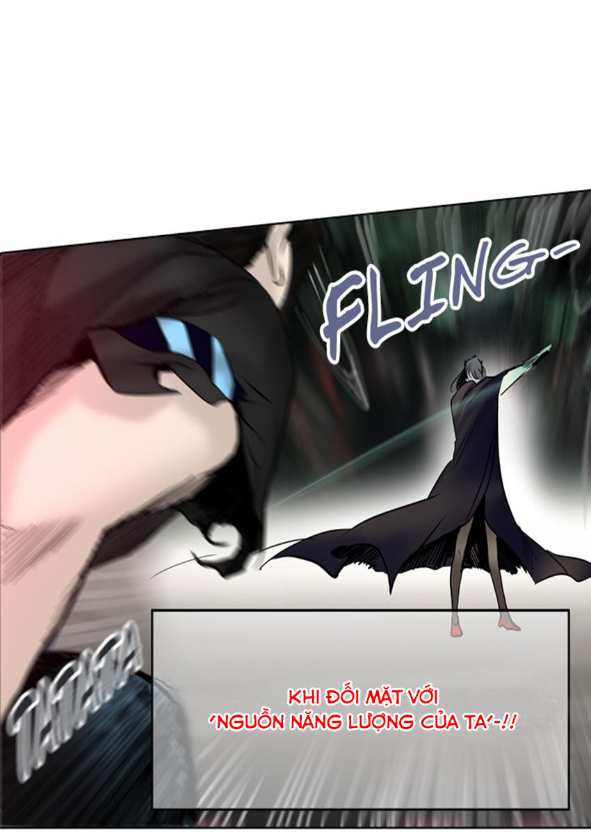 Tòa Tháp Bí Ẩn 2 Chapter 204 - Trang 2
