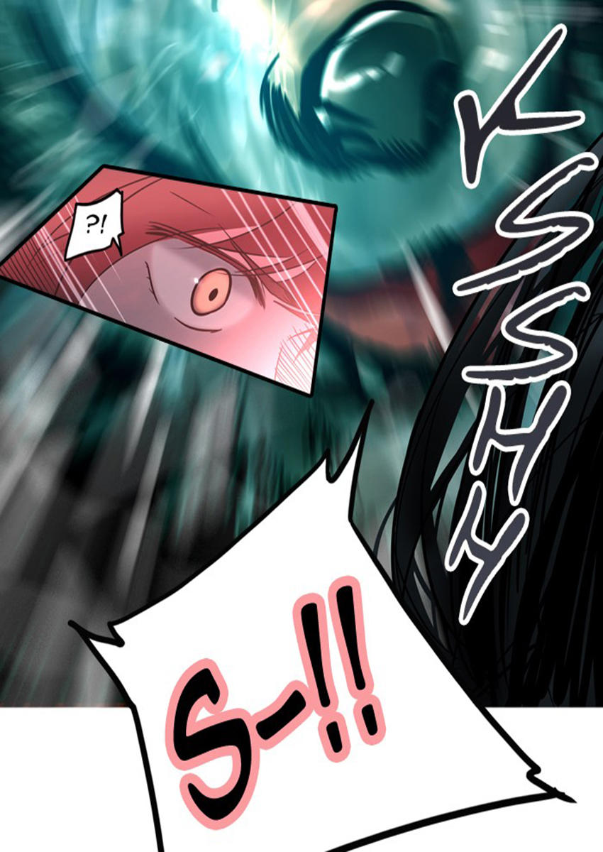 Tòa Tháp Bí Ẩn 2 Chapter 204 - Trang 2